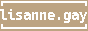 88x31_pls_DO_hotlink.png