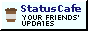 button.png
