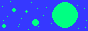 radiogarden.gif