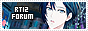 archived 88x31 button #83352