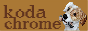 kodachrome.png