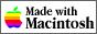 macmade.gif