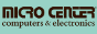 microcenter.gif