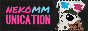 button88x31.png