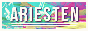archived 88x31 button #34056