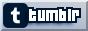 66018b247f7a990baa0969f0f28d15b9.png