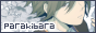 parakibara.png