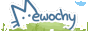 mewochybutton.gif