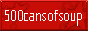 500cansofsoup.png
