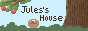 juleshouse2.png
