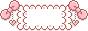 tumblr_bbc9257e3173f2a706875a0c9a16e19c_0874581a_100.png