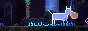 animalwell.gif