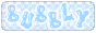 bubbly.gif