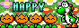 happylampflowers%20button.gif
