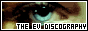 bu0546.png