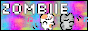 zombiie.gif