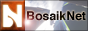 archived 88x31 button #83365