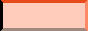 PAINTKILLER.gif