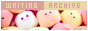 archived 88x31 button #83370