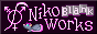 88x31_niko_works.png