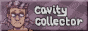 cavitycollector.gif