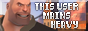 heavy.png