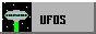 03b109ce78bd8d535ee6bfc563dd6696.png