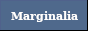 marginalia.gif