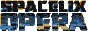 spacelix-opera.gif