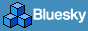 bsky.gif