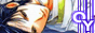 archived 88x31 button #83375