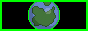 lastdayonearth.gif