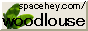 woodlouse-button-1.png