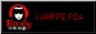 vampirepda.png