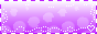 23.gif