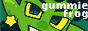 gummiefrog.png