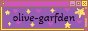 OlivegarfdenButton.jpg