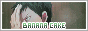 archived 88x31 button #83382