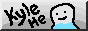 archived 88x31 button #83383