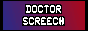 screechmd.gif