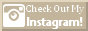 archived 88x31 button #83389
