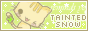 tainted-snow.gif