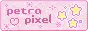 petrapixel.gif