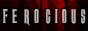 archived 88x31 button #83392