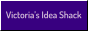 victoria.neocities.org.png