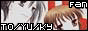 archived 88x31 button #83393