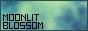 moonlit-blossom_2.jpg