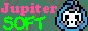 birthbound_2.png