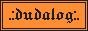 dudalog.png
