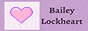 baileylockheart.gif